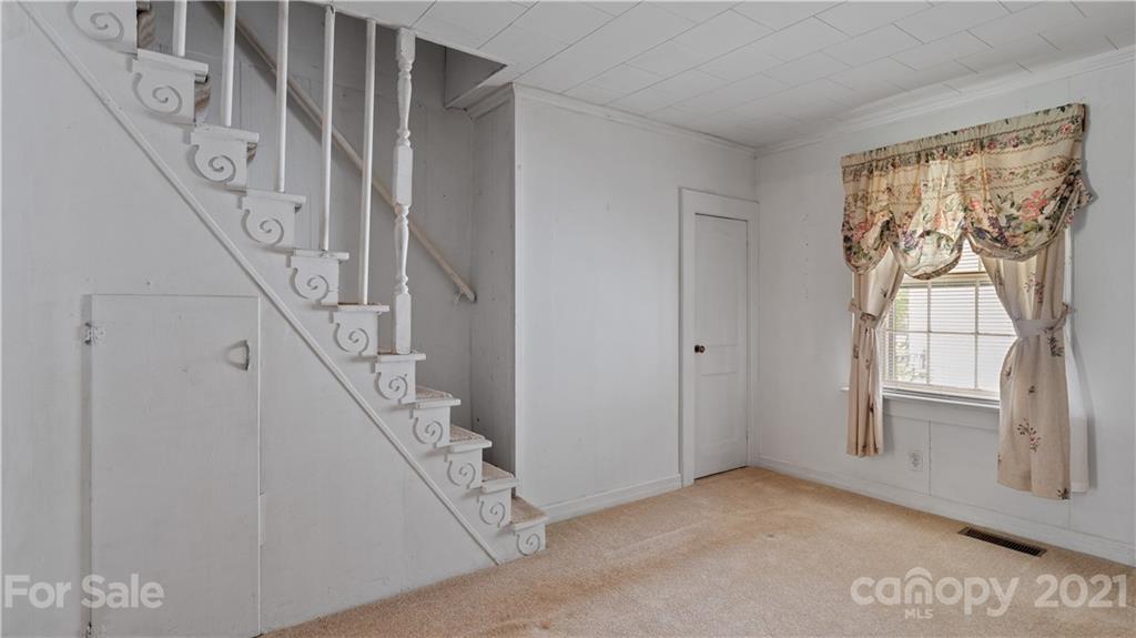 615 Pine Ridge Road, Unit 42 Lexington, NC 27295 - Photo 25 of 25 Gallery Image 25