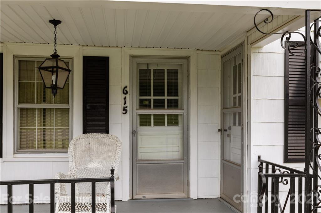 615 Pine Ridge Road, Unit 42 Lexington, NC 27295 - Photo 4 of 25 Gallery Image 4