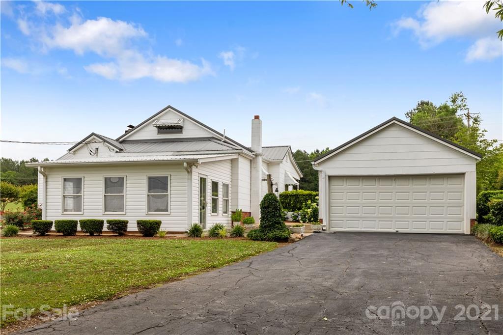 615 Pine Ridge Road, Unit 42 Lexington, NC 27295 - Photo 5 of 25 Gallery Image 5