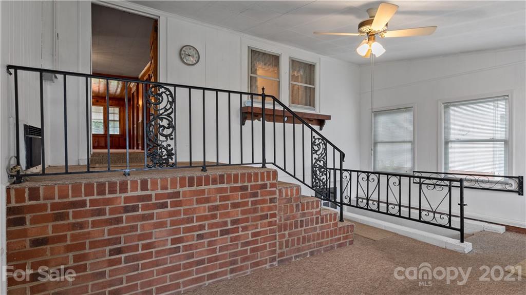 615 Pine Ridge Road, Unit 42 Lexington, NC 27295 - Photo 6 of 25 Gallery Image 6