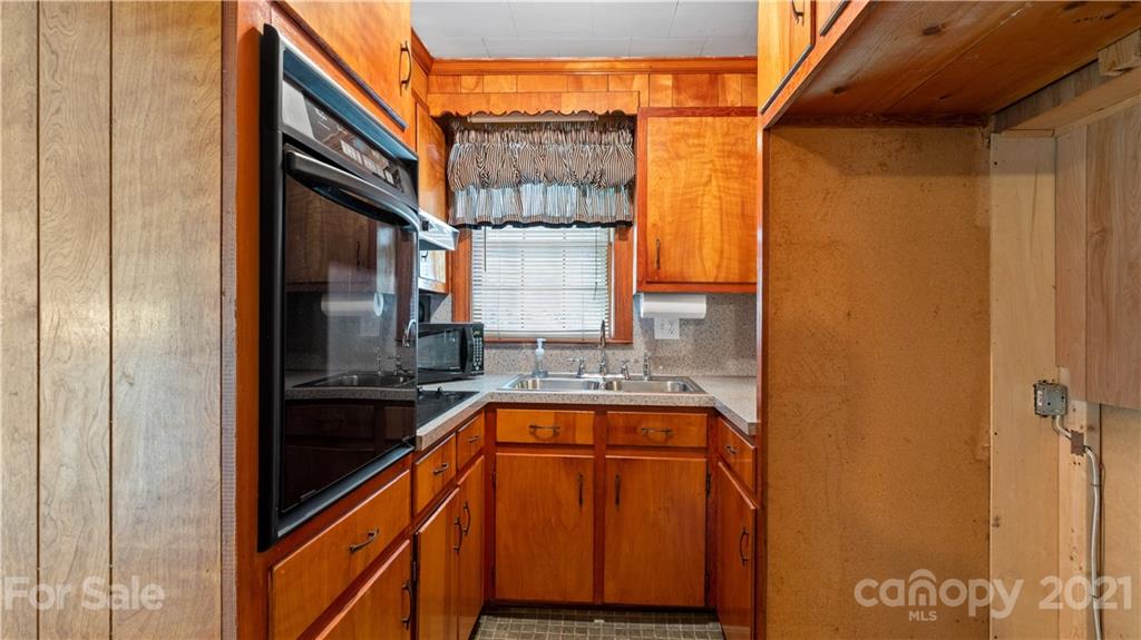 615 Pine Ridge Road, Unit 42 Lexington, NC 27295 - Photo 7 of 25 Gallery Image 7