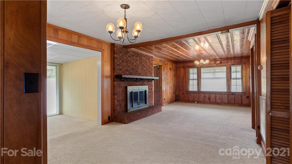 615 Pine Ridge Road, Unit 42 Lexington, NC 27295 - Photo 9 of 25 Gallery Image 9