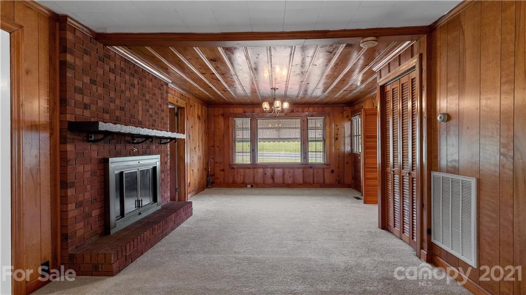 615 Pine Ridge Road, Unit 42 Lexington, NC 27295 - Photo 10 of 25 Gallery Image 10
