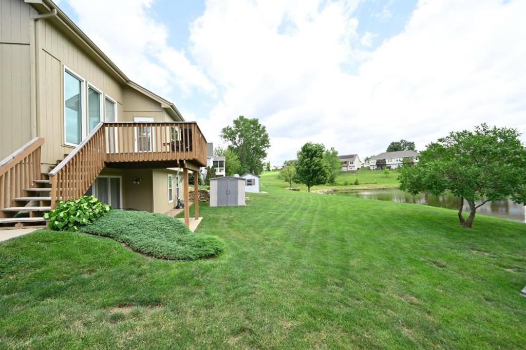 3000 Maple Farm Road Platte City, MO 64079 - Photo 8 of 47