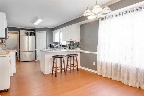 $320,000 | 1166 Waltons Trail, Hephzibah, GA 30815