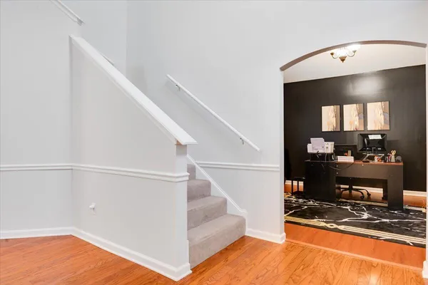 $320,000 | 1166 Waltons Trail, Hephzibah, GA 30815