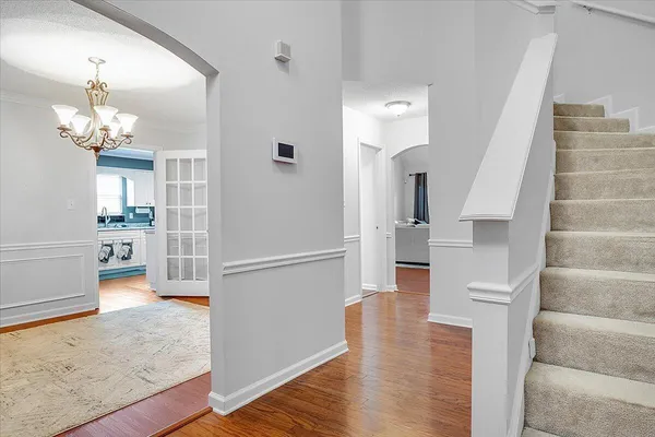 $320,000 | 1166 Waltons Trail, Hephzibah, GA 30815