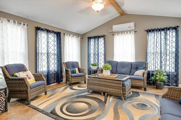 $320,000 | 1166 Waltons Trail, Hephzibah, GA 30815