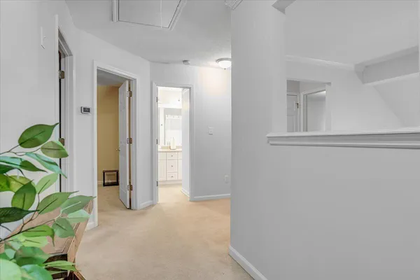 $320,000 | 1166 Waltons Trail, Hephzibah, GA 30815