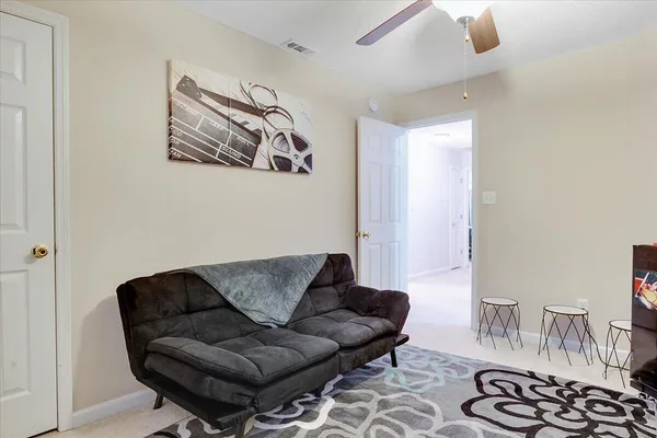 $320,000 | 1166 Waltons Trail, Hephzibah, GA 30815