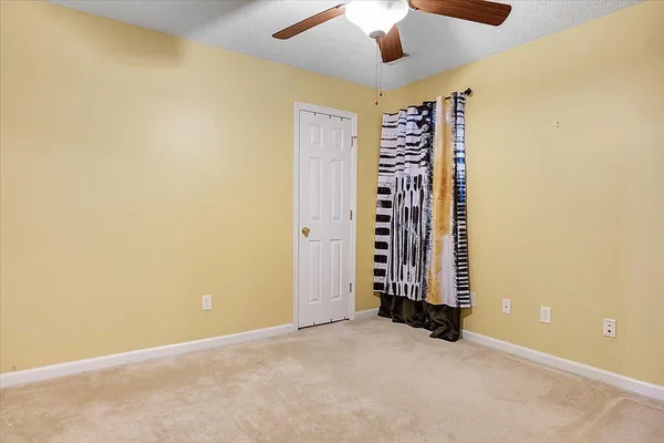 $320,000 | 1166 Waltons Trail, Hephzibah, GA 30815