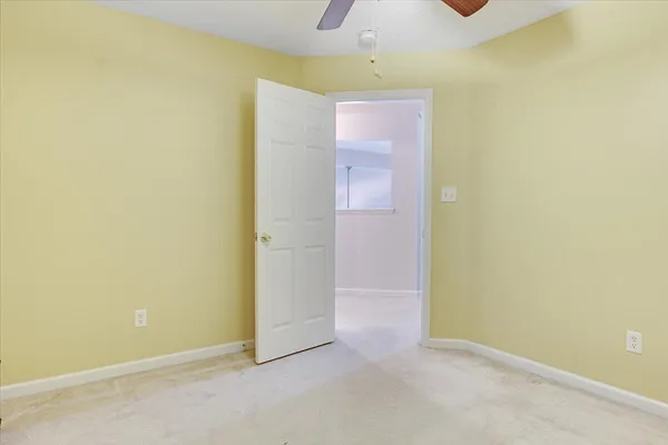 $320,000 | 1166 Waltons Trail, Hephzibah, GA 30815