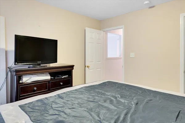 $320,000 | 1166 Waltons Trail, Hephzibah, GA 30815