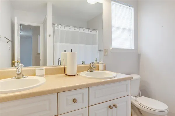 $320,000 | 1166 Waltons Trail, Hephzibah, GA 30815