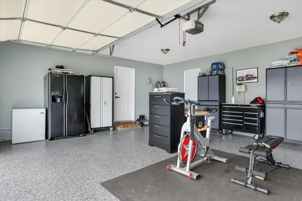 $320,000 | 1166 Waltons Trail, Hephzibah, GA 30815