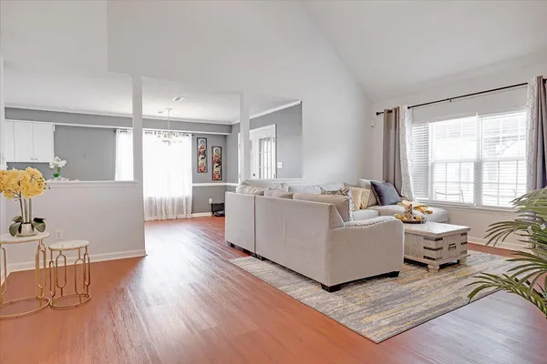 $320,000 | 1166 Waltons Trail, Hephzibah, GA 30815