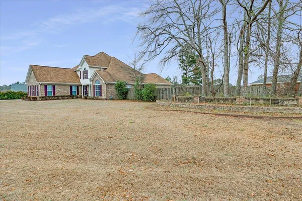 $320,000 | 1166 Waltons Trail, Hephzibah, GA 30815