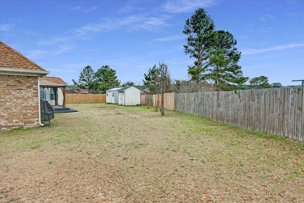 $320,000 | 1166 Waltons Trail, Hephzibah, GA 30815