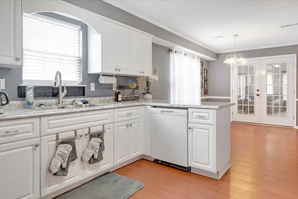 $320,000 | 1166 Waltons Trail, Hephzibah, GA 30815