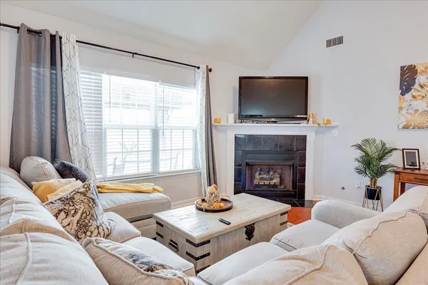 $320,000 | 1166 Waltons Trail, Hephzibah, GA 30815