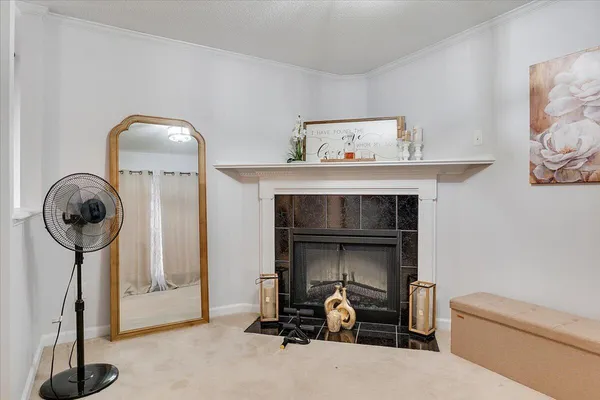 $320,000 | 1166 Waltons Trail, Hephzibah, GA 30815