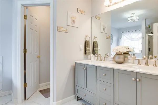 $320,000 | 1166 Waltons Trail, Hephzibah, GA 30815