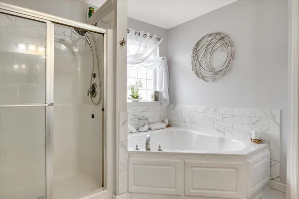 $320,000 | 1166 Waltons Trail, Hephzibah, GA 30815