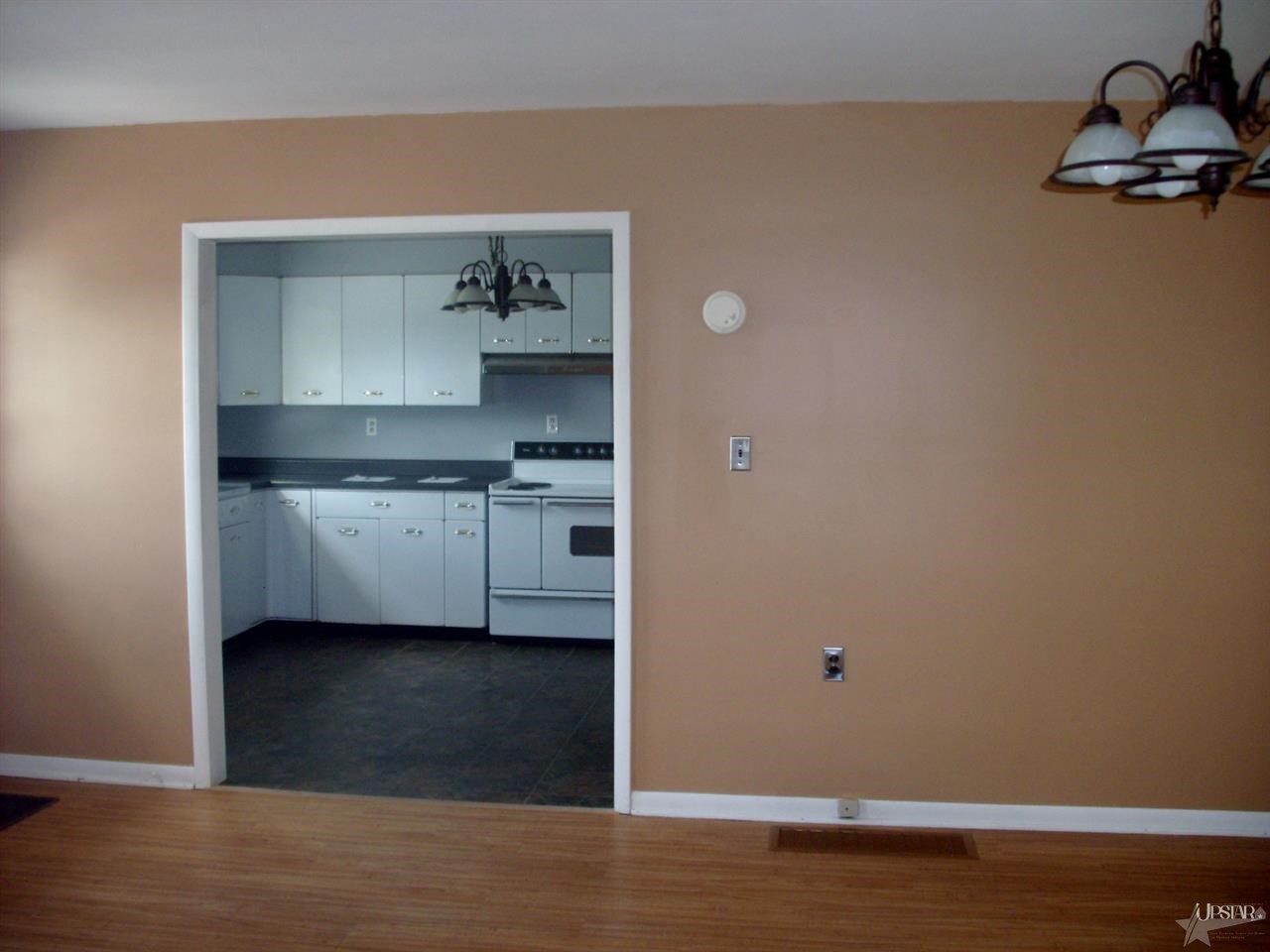 9911 Northwest Winchester Road Decatur, IN 46733 - Photo 11 of 30