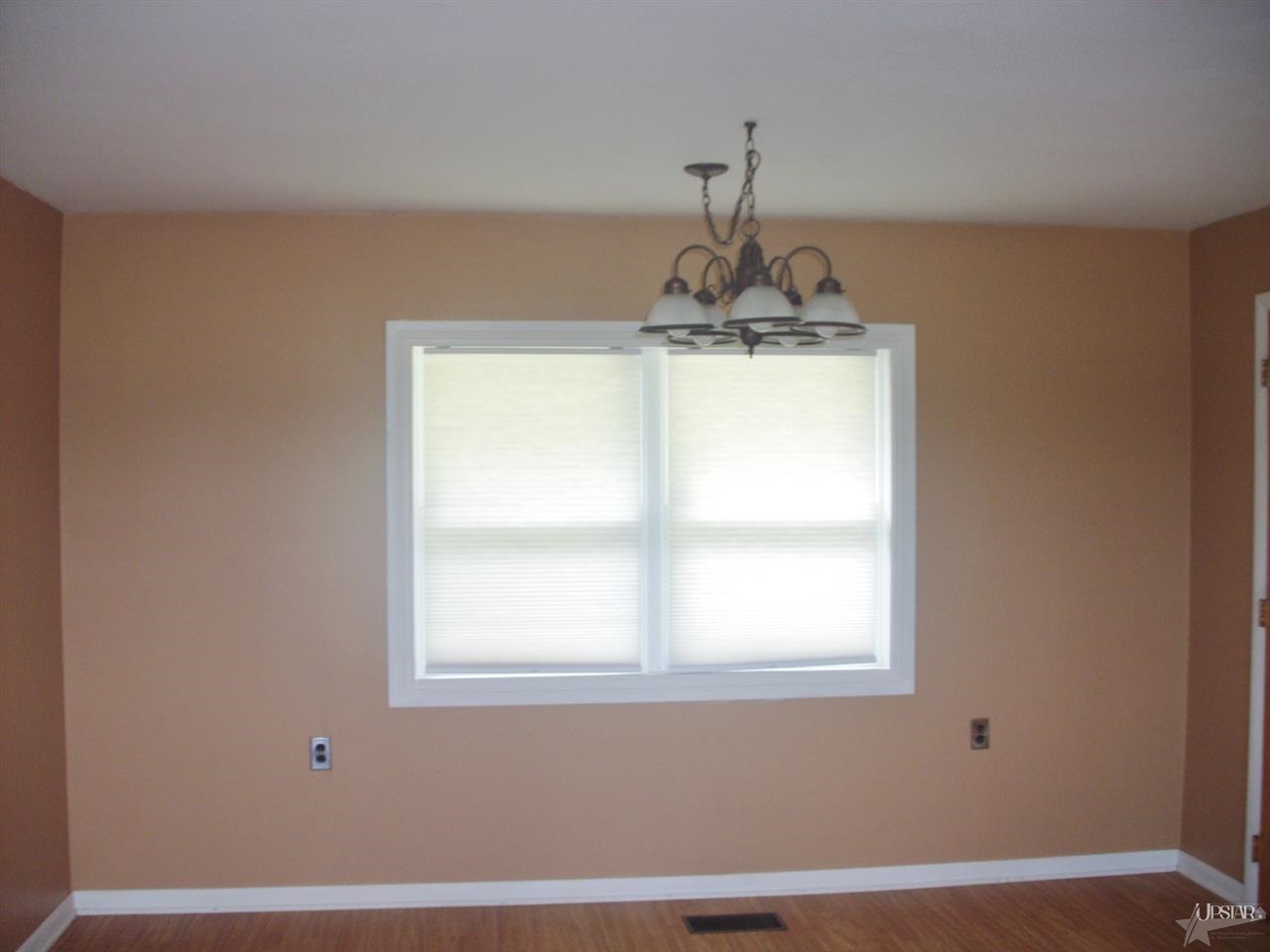 9911 Northwest Winchester Road Decatur, IN 46733 - Photo 13 of 30