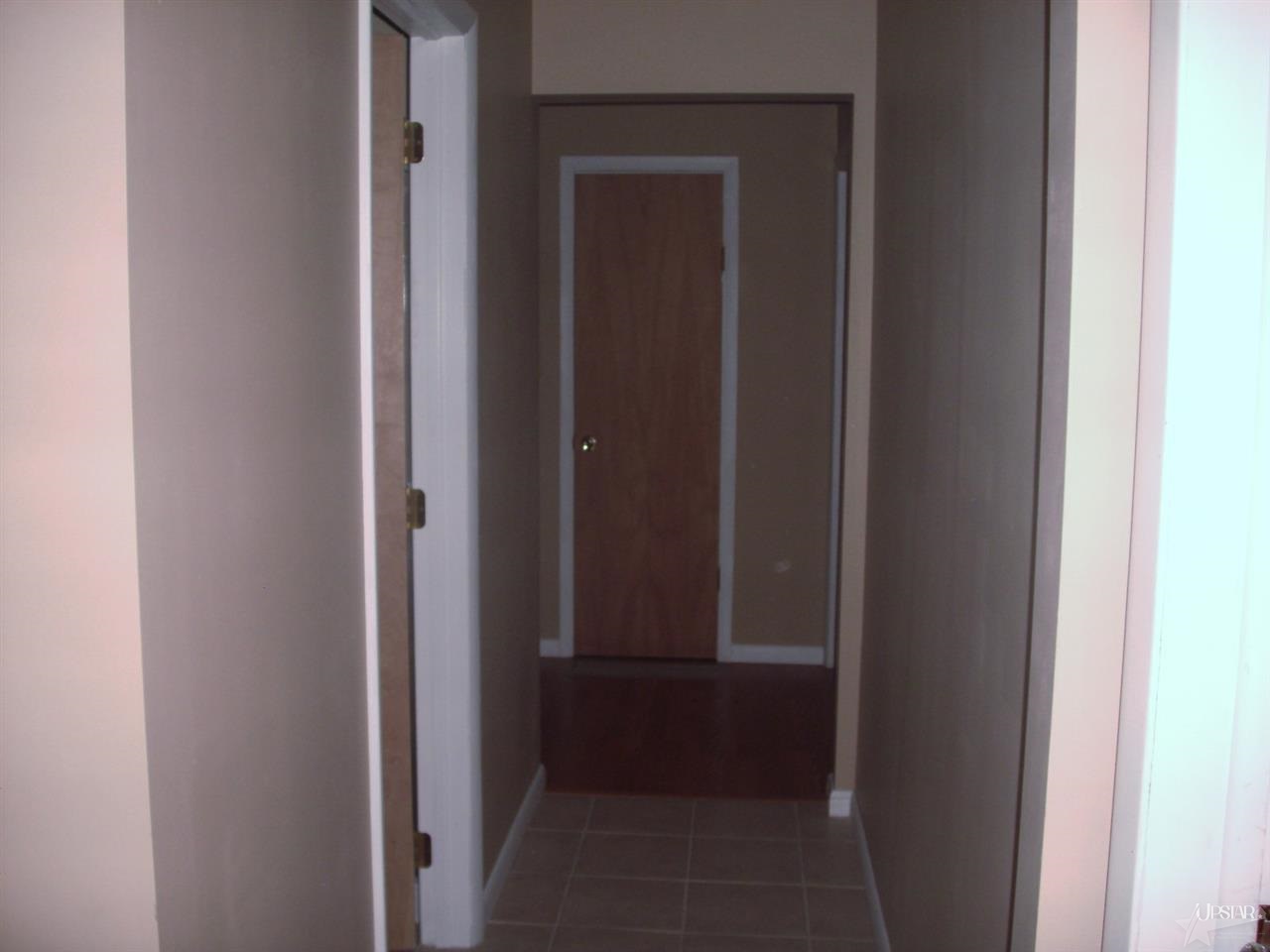 9911 Northwest Winchester Road Decatur, IN 46733 - Photo 16 of 30