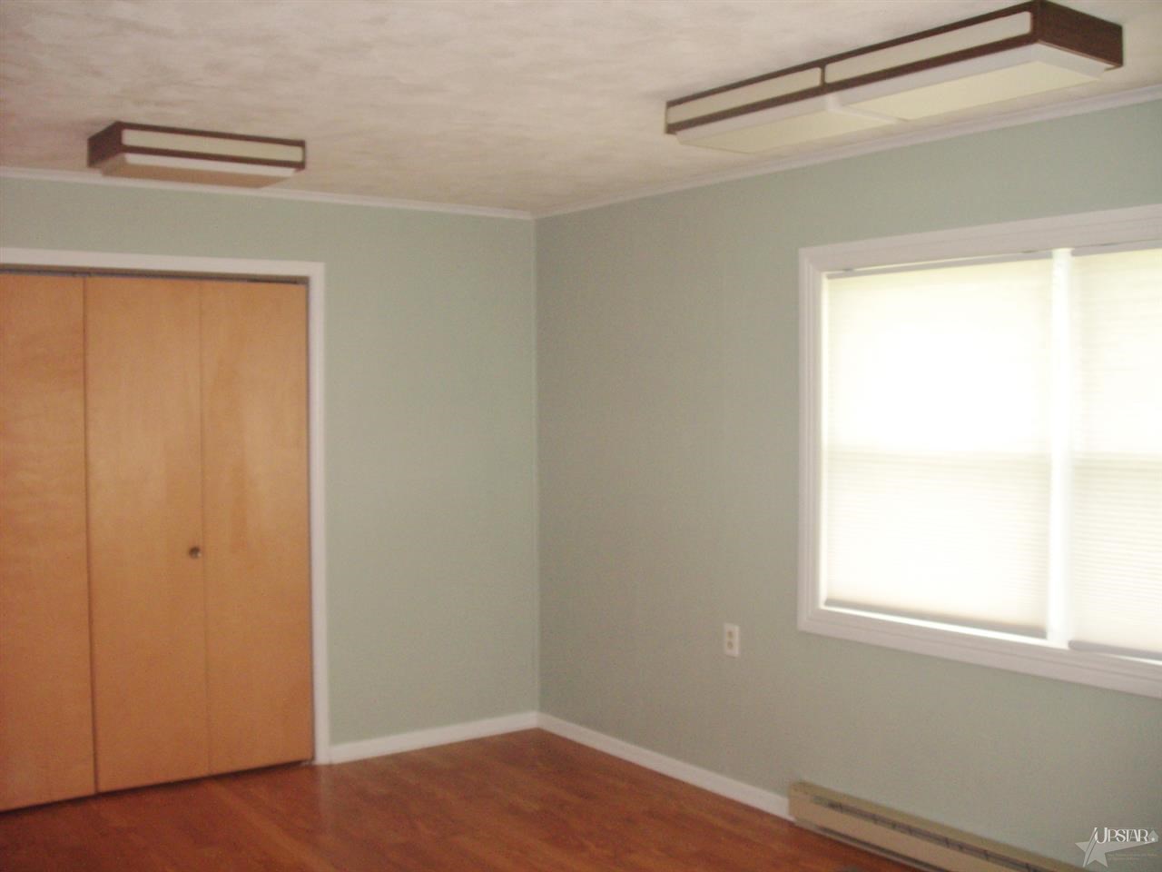 9911 Northwest Winchester Road Decatur, IN 46733 - Photo 17 of 30