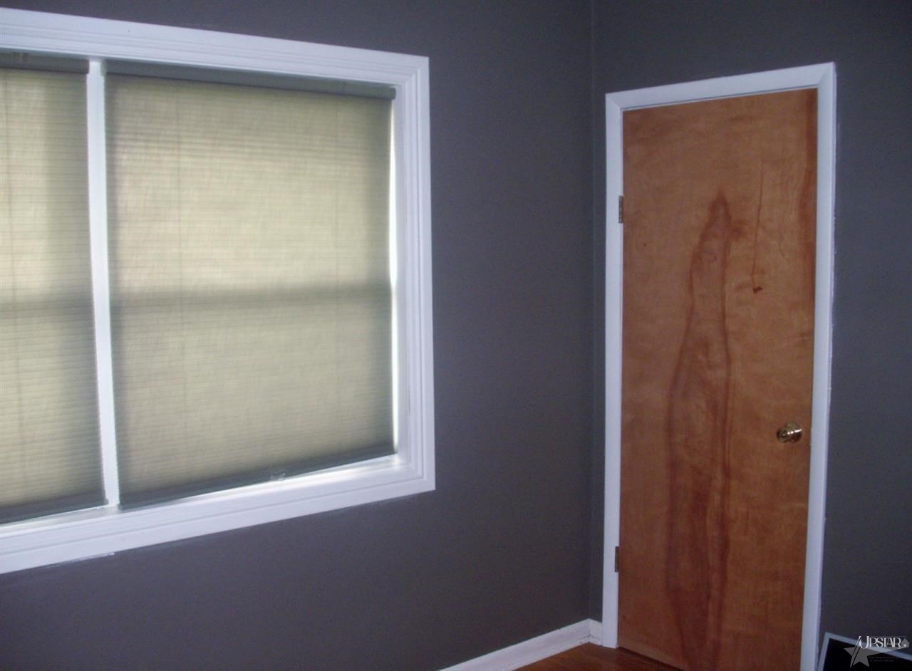 9911 Northwest Winchester Road Decatur, IN 46733 - Photo 19 of 30
