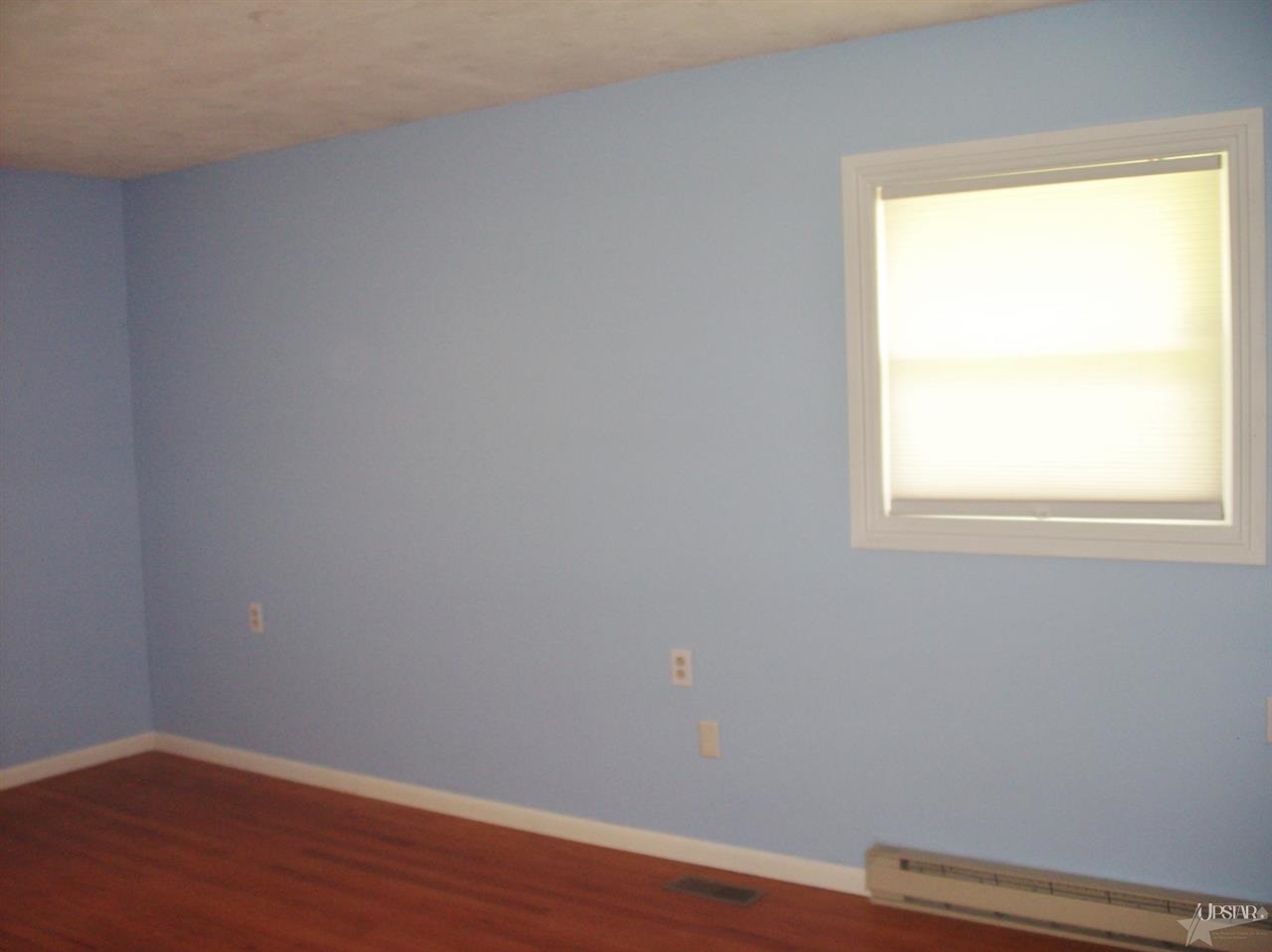 9911 Northwest Winchester Road Decatur, IN 46733 - Photo 20 of 30