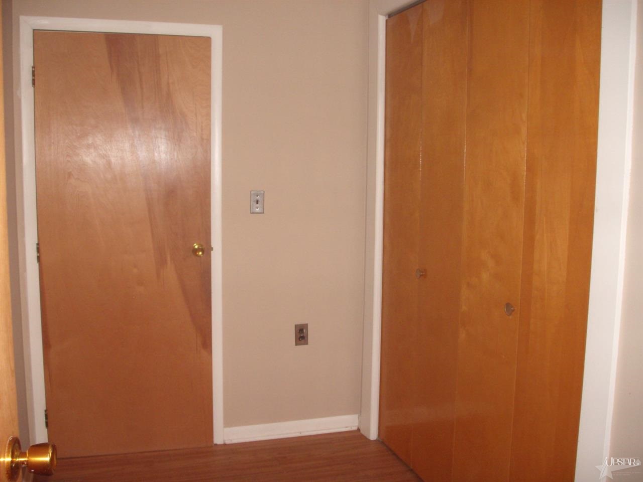 9911 Northwest Winchester Road Decatur, IN 46733 - Photo 21 of 30