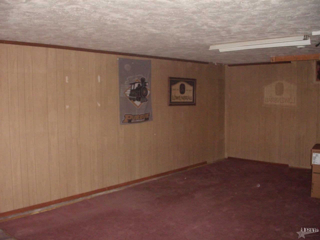 9911 Northwest Winchester Road Decatur, IN 46733 - Photo 26 of 30