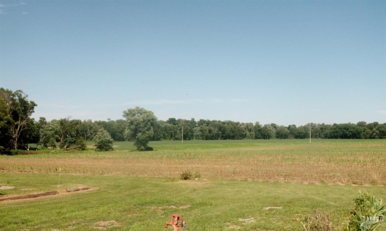 9911 Northwest Winchester Road Decatur, IN 46733 - Photo 9 of 30