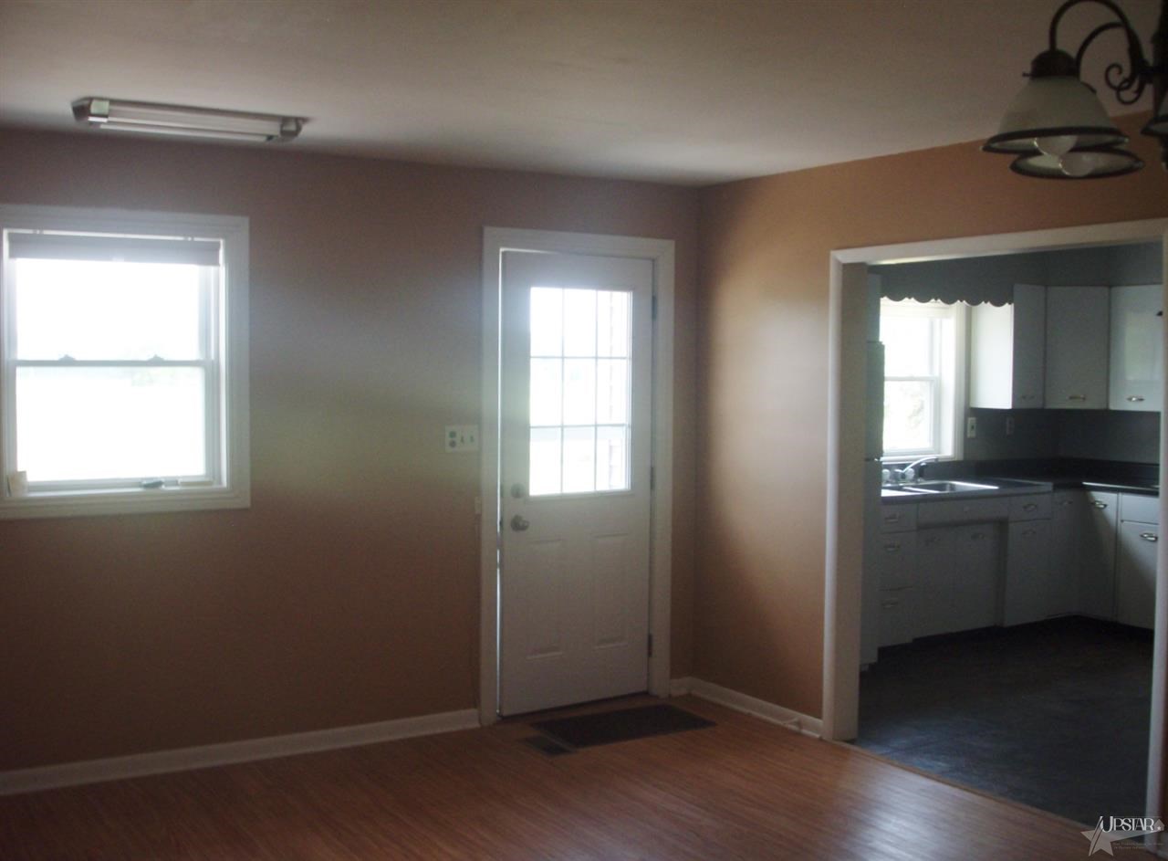 9911 Northwest Winchester Road Decatur, IN 46733 - Photo 10 of 30