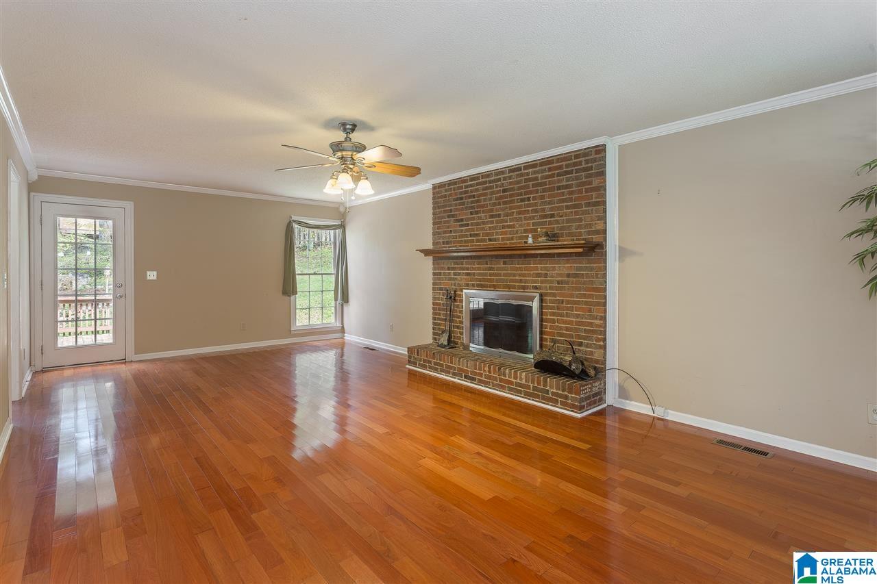 121 Tradewinds Circle Alabaster, AL 35007 - Photo 13 of 24