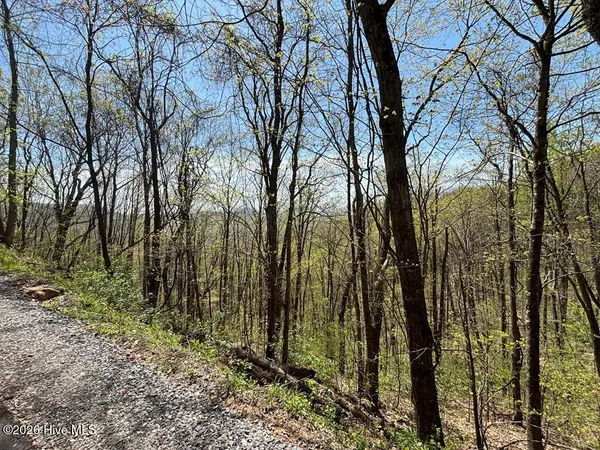 $19,000 | Lot 4 Outlook Road, Murphy, NC 28906