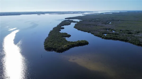 a view of storage area