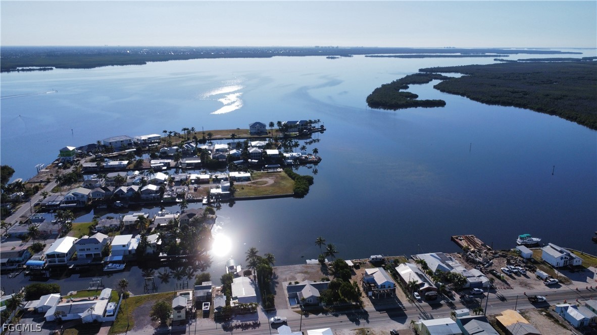 4743 Pine Island Road Matlacha, FL 33993 - Photo 30 of 34