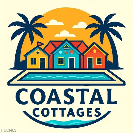 $1,950 | 4743 Pine Island Road, Matlacha, FL 33993