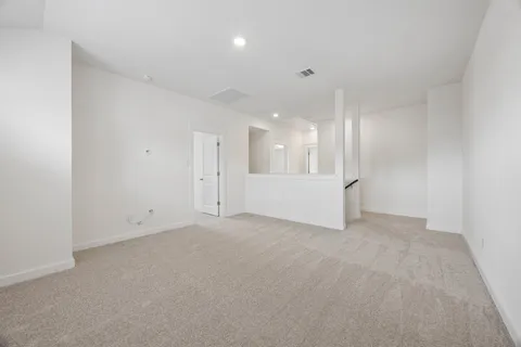 $235,000 | 356 Fieldwood Drive, Unit C, Buda, TX 78610
