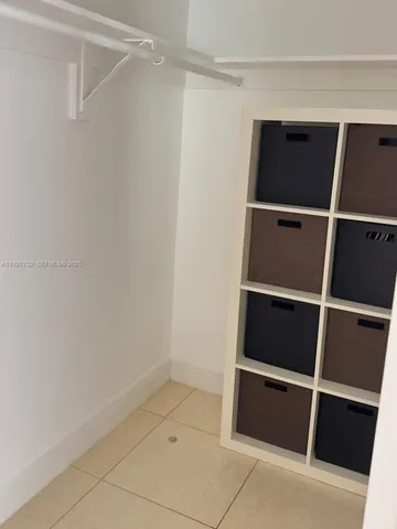 a bathroom with a sink and toilet