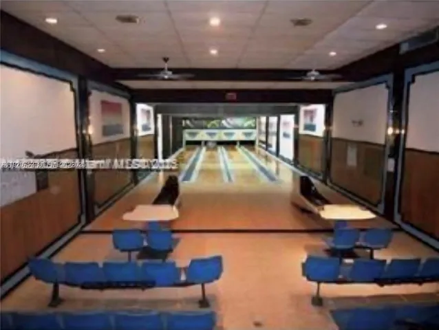 $250,000 | 2910 Point E Drive, Unit M610, Aventura, FL 33160