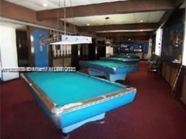 $250,000 | 2910 Point E Drive, Unit M610, Aventura, FL 33160