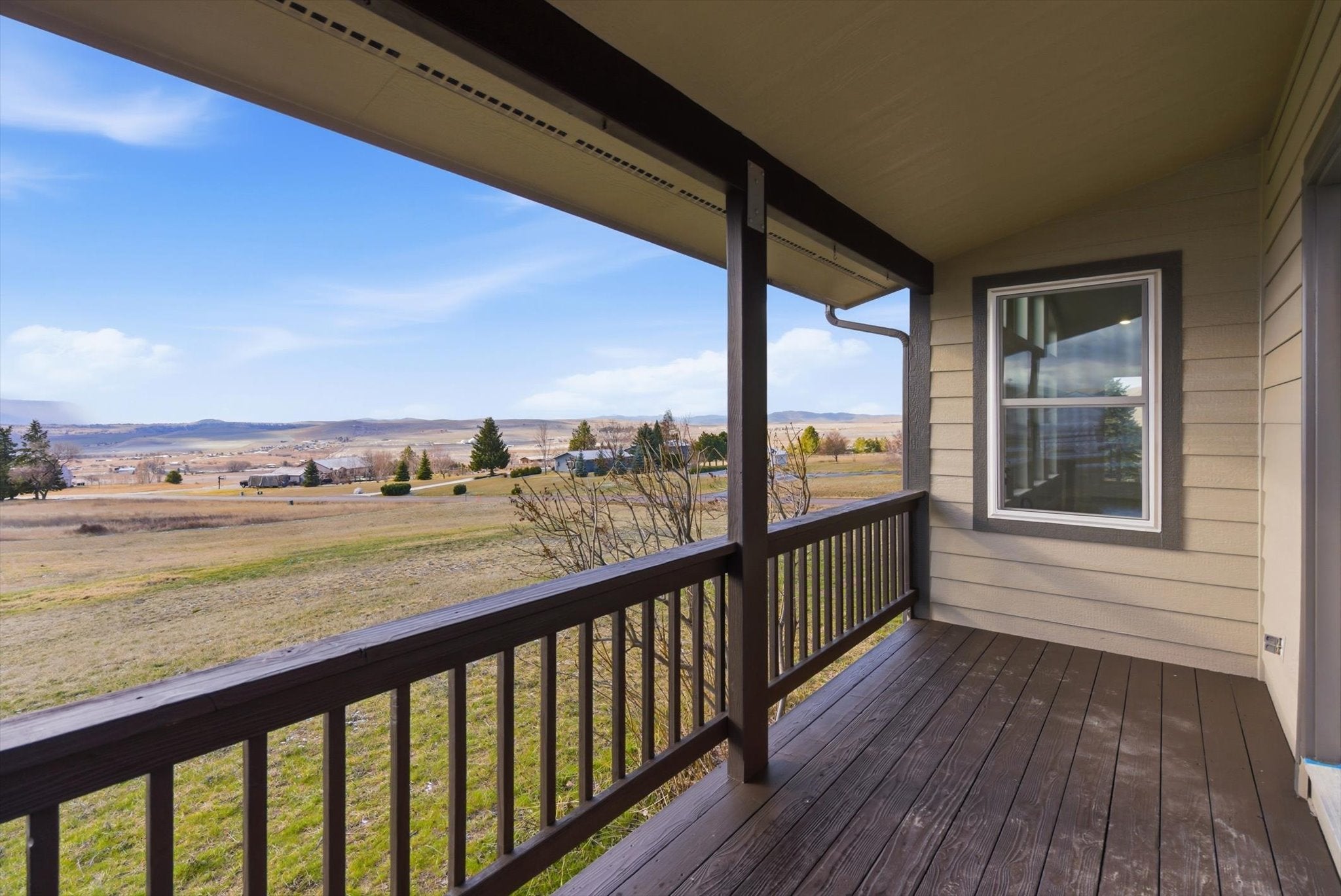 33602 Meadow Road Polson, MT 59860 - Photo 45 of 67 Gallery Image 45