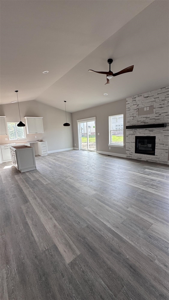 30821 Lower Ridge Drive New Boston, MI 48164 - Photo 9 of 15