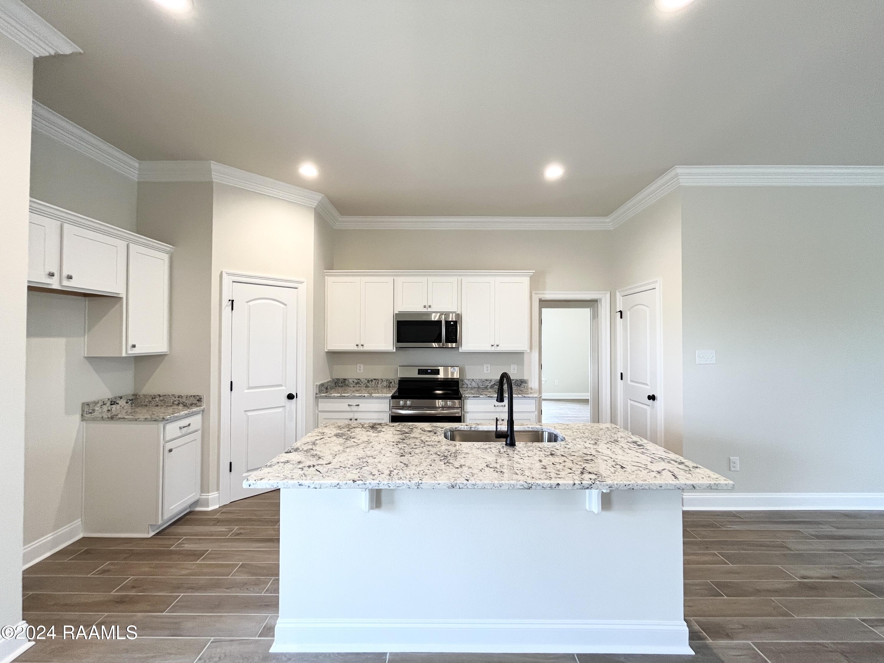 101 Ridley Lane Youngsville, LA 70592 - Photo 2 of 7