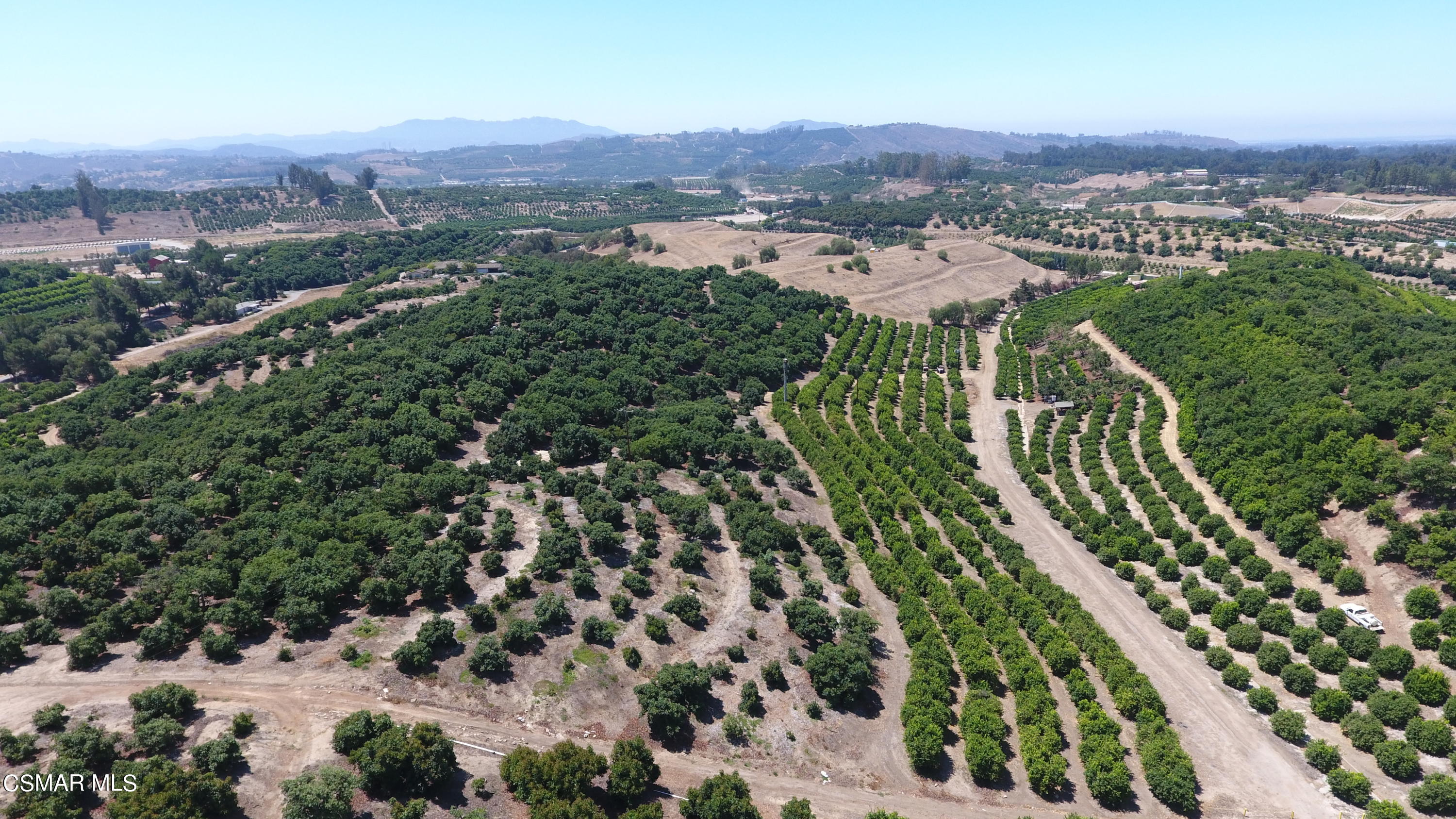 Maria Drive Moorpark, CA 93021 - Photo 11 of 15 6